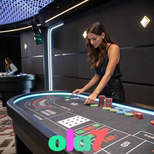 ola7