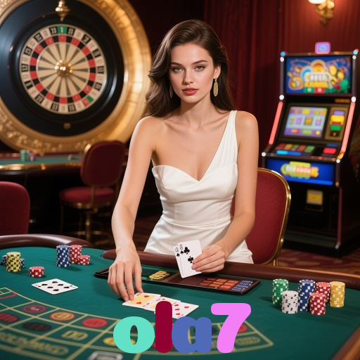 ola7