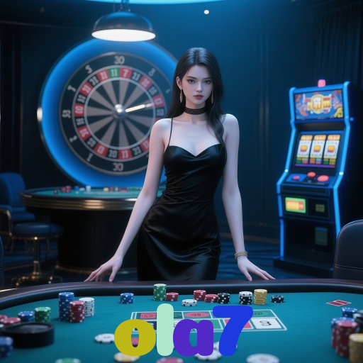 ola7