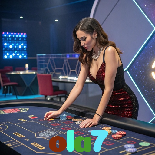 ola7