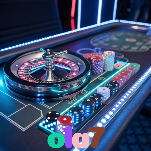 ola7