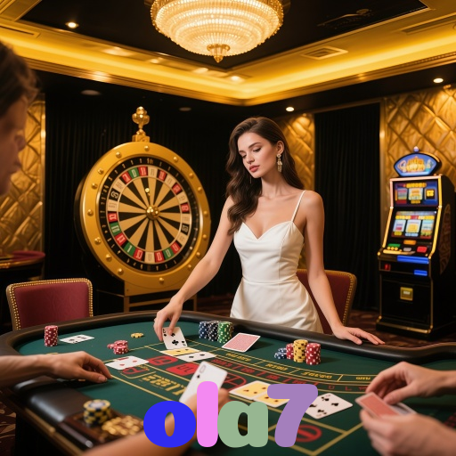 ola7