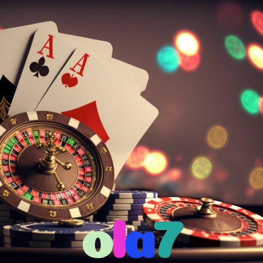 ola7