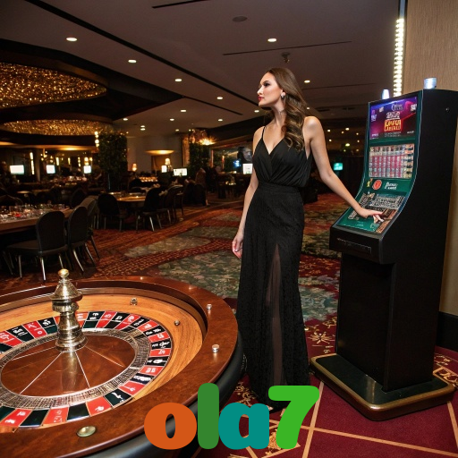 ola7