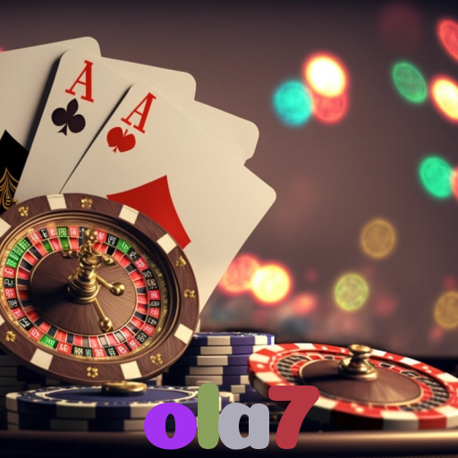 ola7