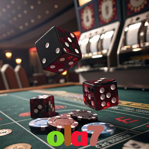 ola7