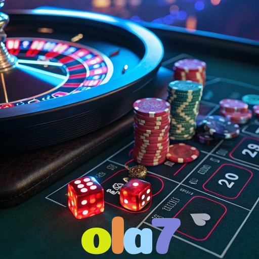 ola7