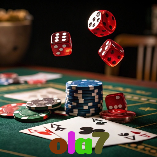 ola7