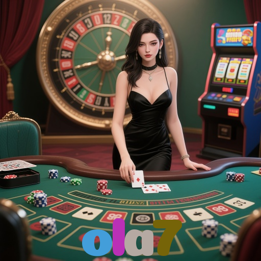ola7
