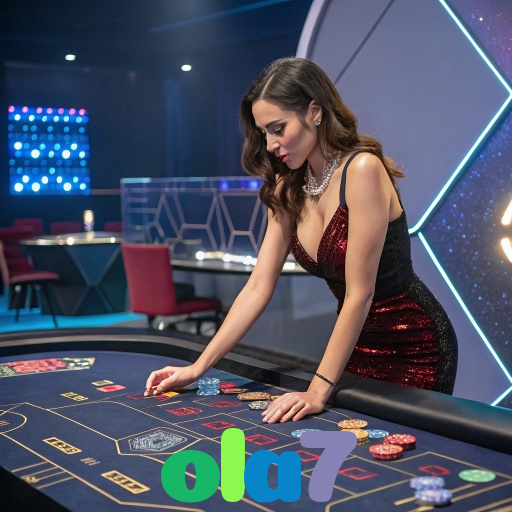 ola7