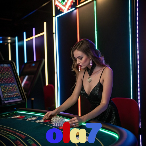ola7