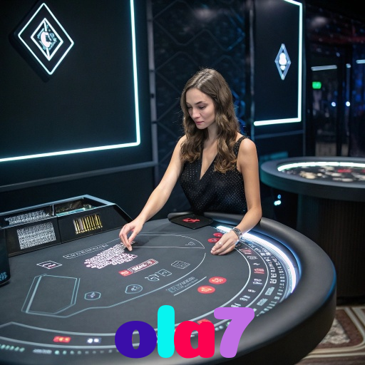 ola7