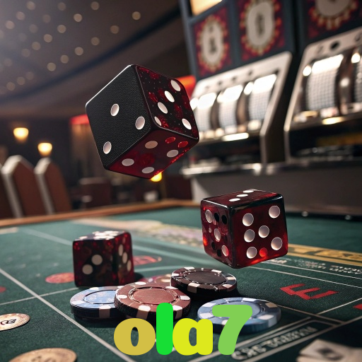 ola7