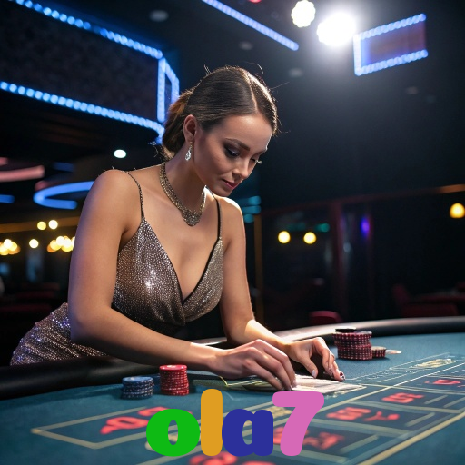 ola7