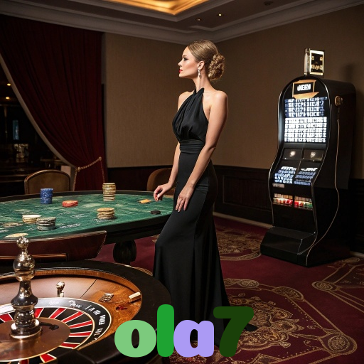 ola7