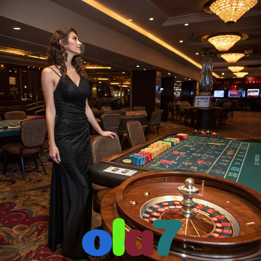ola7