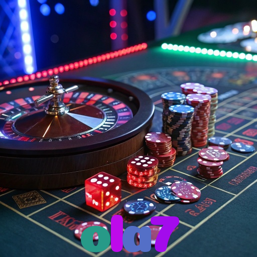 ola7