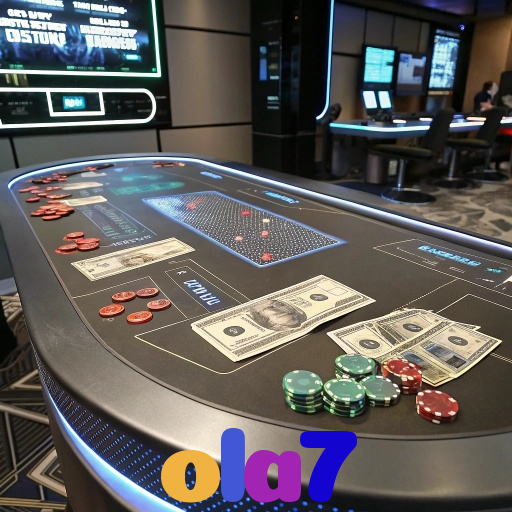 ola7