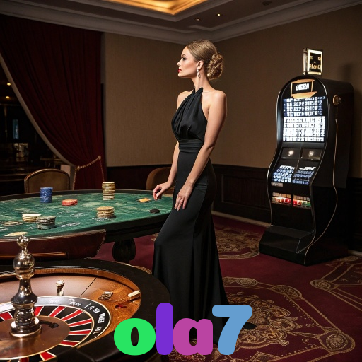 ola7