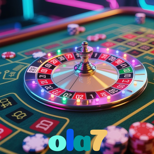 ola7
