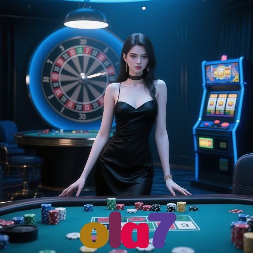 ola7