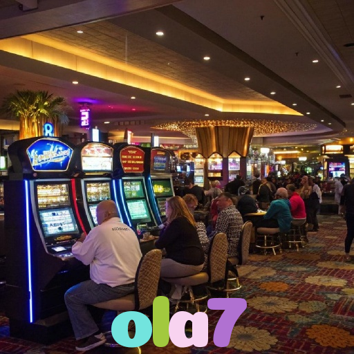 ola7