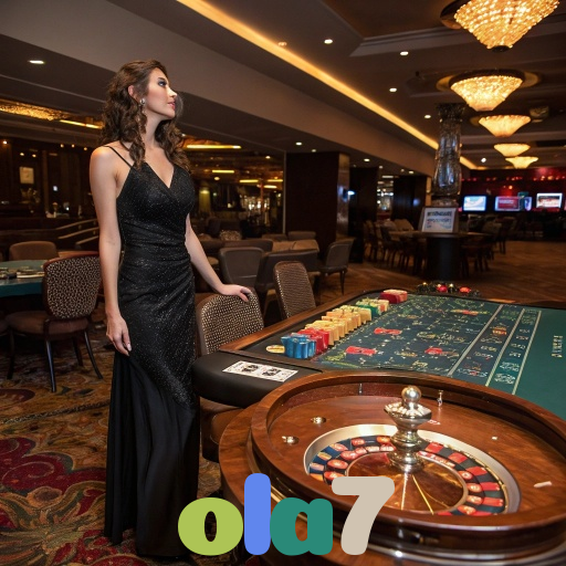 ola7