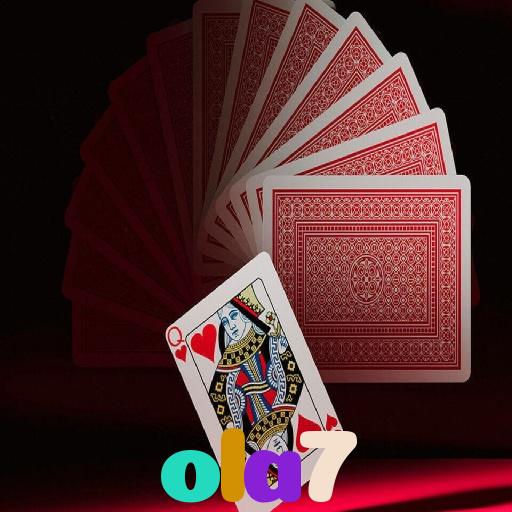 ola7