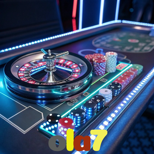 ola7