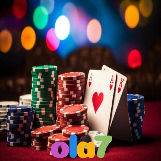 ola7