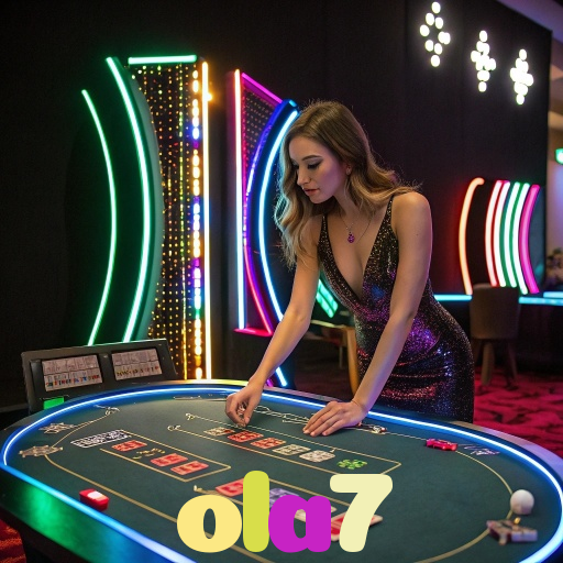 ola7
