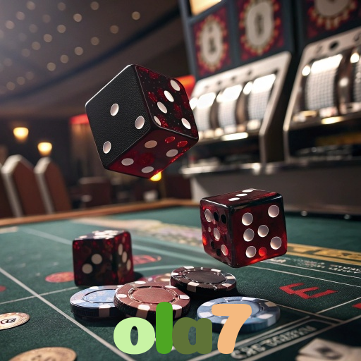 ola7
