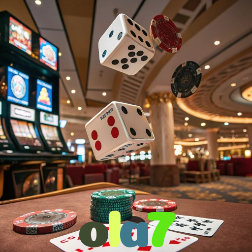ola7