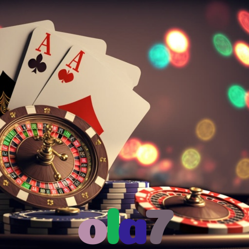 ola7
