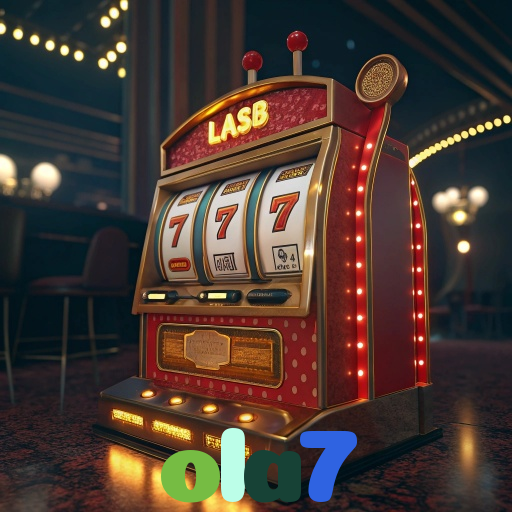 ola7