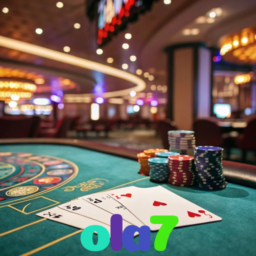 ola7
