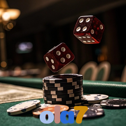 ola7