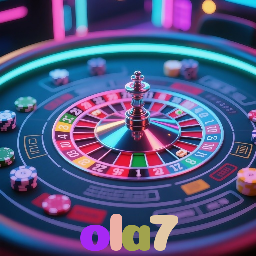 ola7