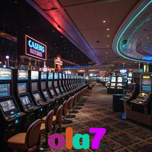 ola7