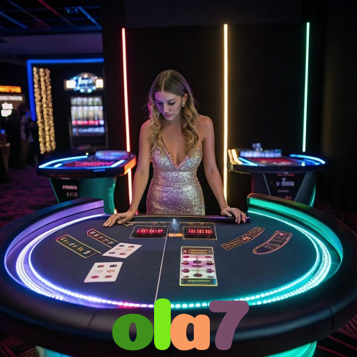 ola7