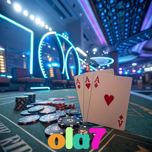 ola7