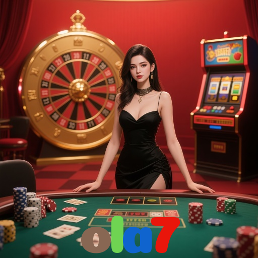 ola7