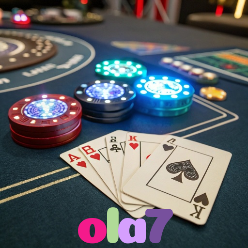ola7