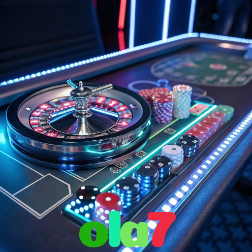 ola7