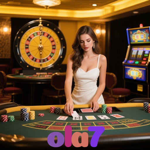 ola7