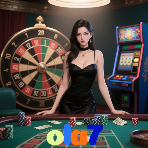ola7