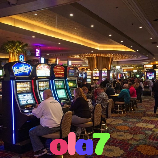 ola7