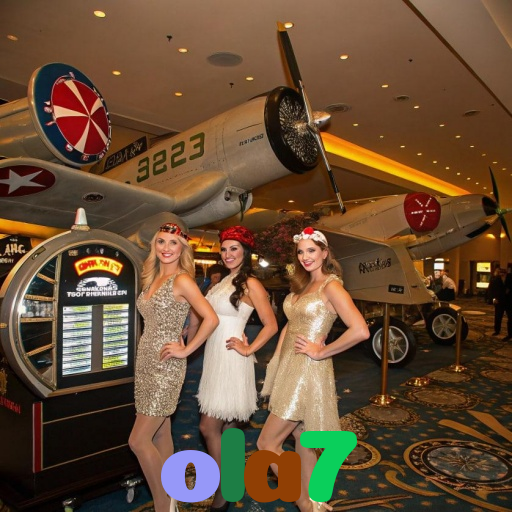 ola7