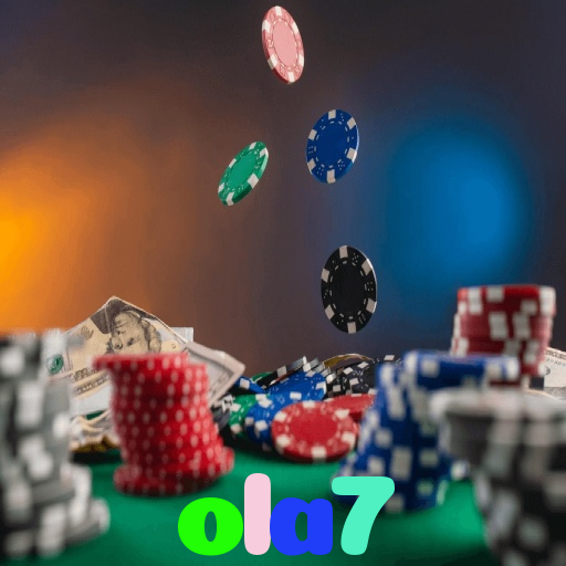 ola7