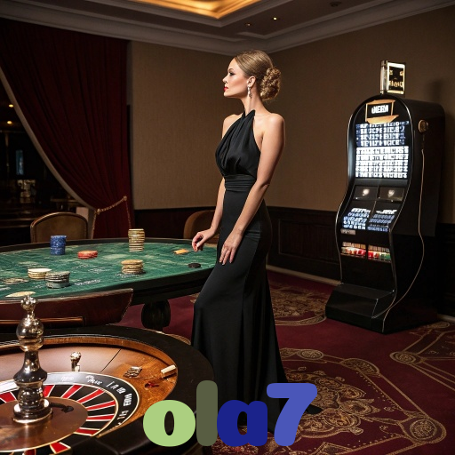 ola7